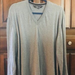 🔥 Men’s XL Light Weight Sweater